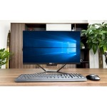 Redrock BASIC RR AIO-B52408R25S21E i5 2400,8GB,256GB 21.5" All In One PC